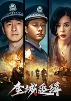全城追缉