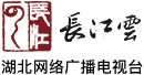 杭州楼宇党建网红蓝网是杭州楼宇写字楼园区党建学习交流平台,杭州五星网企业党建工作管理平台.