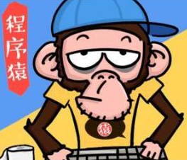 极光导航，简约纯净资源网址导航。页面简洁，功能简练纯粹，支持自定义壁纸、网站、搜索引擎，收录了超多资源网站。我们的愿景是：想用户所想，做网址导航中的清流，做好一个简约、好用、安全、便捷的网址导航网站。