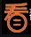 YY6080新视觉影院每天搜集互联网最新电影和电视剧，为广大用户免费提供无广告在线观看电影和电视剧服务，及时收录最新、最热、最全的电影大片,高清正版免费在线观看
