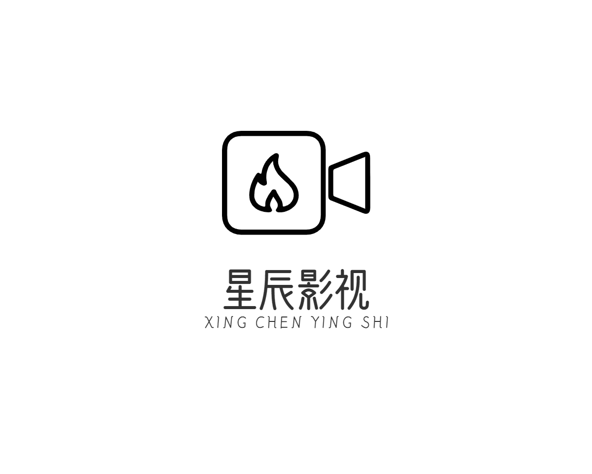 追剧FreeOK为您提供2023最新电视剧、最新电影、动漫番剧、学习课程，蓝光视频免费**服务，无广告不卡，每天优秀时间更新！