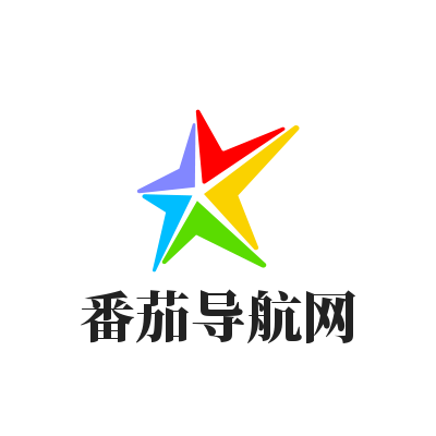 9技术导航 (www.9dhw.com)9资源网_IT资源_QQ技术网_一个9站长平台,收录推荐,站长活动,天下导航,免费源码,seo优化,资源辅助,用心打造最实用的站长导航乐园