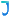 SiteMap网站地图爬虫在线工具