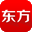 狂神云浏览专注于软件工具资源，网站副业，网站建设以及分享优惠活动,网站程序源码技术教程以及多个领域的资源。
