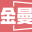 蓝光影院为您提供2022最新电视剧、好看的电视剧、最新电影、影视大全，蓝光视频免费在线观看服务，无广告不卡，每天优秀时间更新！