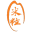 米粒导航