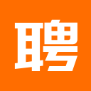 牛牛人才旗下安吉人才网作为专业的安吉人力资源网站，提供大量安吉人才网刚更新招聘信息、安吉招工信息、安吉就业信息、安吉求职信息，安吉县人才网汇集人才市场大量人才和优秀企业，是您招聘求职不二选择！...