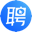 乐山直聘