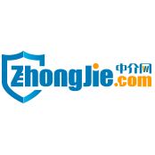 中介网