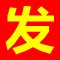 搜集网专注于为大家提供各种优质的网络资源，包括但不限于Windows系统,电脑软件,安卓软件,破解软件,绿色软件,站长实测,资源质量安全可靠！
