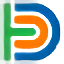 CG资源网内容涵盖AE模板,AE插件,AE教程,PR模板,FCPX插件,C4D插件,C4D教程,3D模型；分享Premiere,Photoshop,Realflow,Houdini,DaVinci Resolve,3Ds Max,Maya,Zbrush,Nuke等软件学习资源；后期VFX特效合成制作，包括实拍视频,背景素材视频,背景音乐素材；CG资源网不断汇聚更多优秀CG作品，供交流学习分享欣赏。