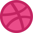Dribble