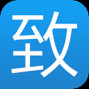 在线设计软件Canva可画提供了海量的免费设计模板，涵盖海报、简历、宣传单页、名片、邀请函、贺卡、Logo、PPT模板、二维码、Banner等数十种设计场景，更有千款中英文字体及千万张正版图片素材可供使用。精彩设计，随时随地！...