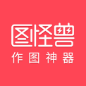 懒人图库专注于提供网页素材下载，其内容涵盖网页素材，矢量图素材，JS代码，psd素材，导航菜单，PNG图标等，让任何一个网页设计师都能轻松找到自己想要的素材！...