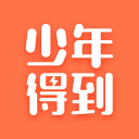 多知网是一家关注教育培训领域的专业媒体，我们坚持生产有意思、有价值、有细节、有深度的热门原创内容。并通过全方位、多层次的深度调查，还原公司本貌、复盘核心事件，让您了解原汁原味的教育江湖。...