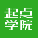 淘豆网(www.taodocs.com)是大型的文档在线销售与分享社区。在这里已经上传了上亿份文档资料。来淘豆网，即刻分享销售你的文档。借助淘豆网，你可以为你的文档定价，并通过淘豆网发表到微信、微博中，进行广泛传播，在分享的同时获得收入回报。