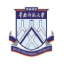 上海海事大学是一所以航运、物流、海洋为特色，具有工学、管理学、经济学、法学、文学和理学等学科门类的多科性大学。...