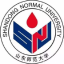 复旦大学（Fudan University），简称“复旦”，位于中国上海，由中华人民共和国教育部直属，中央直管副部级建制，国家双一流（A类）、985工程、211工程建设高校，入选珠峰计划、111计划、2011计划、卓越医生教育培养计划、卓越法律人才教育培养计划、国家建设高水平大学公派研究生项目，九校...