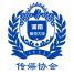 成都大学1978年经教育部批准设立，传承了百年办学历史，是四川省和成都市共建的本科院校，国家中心城市成都重点建设的综合性大学。2021年第31届世界大学生夏季运动会运动员村所在高校。拥有百年历史的三级甲等综合附属医院，国家级抗生素研发基地的四川抗菌素工业研究所。学校具有学士、硕士学位授予权，设有博士...
