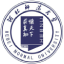    学校创建于1934年11月21日，坐落在广西壮族自治区首府南宁市。学校前身是广西省立医学院，1940年校址迁至桂林；学校创建到新中国成立前，学校在战乱中六次迁徙校址，四次变更校名；新中国成立后，1949年11月更名为广西省医学院；1952年由中央卫生部委托中南卫生部直接领导...