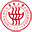 北京大学创办于1898年，初名京师大学堂，是中国排优秀所国立综合性大学，也是当时中国最高教育行政机关。辛亥革命后，于1912年改为现名。...