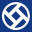 找金融活动，上陆想汇ljzforum.com！陆想汇——中国权威专业的金融会议平台，领先的金融会议网站、金融活动网站，金融会议金融活动查询、在线金融报名、及金融会议营销服务平台。包含金融头条、宏观分析、金融财经、创业投资、金融培训、金融生活、金融峰会、路演调研、期货外汇、金融线上活动、基金研讨会、私...