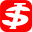 专注上海公司注册的工商代办网站，上海财务外包以及上海代理记账优志服务商，兼顾上海公司注销以及上海公司变更等公司疑难杂症处理，办理上海许可证资质等，是您创业路途中不可或缺的帮手。...