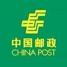 佳吉快运是“AAAAA”级物流企业，是国内成立较早的网络型公路快运企业，拥有服务网点2500多个，在上海、北京、天津、广州、武汉、杭州、沈阳、成都、郑州、西安、淮安等核心城市建立了17个大型转运中心，网络服务能力覆盖到大陆地区所有省级行政区。...
