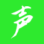 青白江论坛（官网：bbs.qbj.cc）是一个专注于提供青白江本地生活消费（龙门阵、吃喝玩乐、房屋租售、花鸟市场）和情感问题自由交流的平台。青白江论坛版块内容包括青白江招聘、青白江二手房、青白江租房等信息服务及青白江区吃喝玩乐、樱花节、二手交易、同城交友、法律服务等版块的交流平台。...