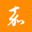 莱州信息网laizhouba.com -为您提供租房、二手房、二手车、二手货、招聘求职、钟点兼职、教育培训、宠物等生活分类信息,满足您在莱州生活的方方面面。...