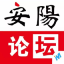 田东人的网上家园。...