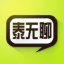 田东人的网上家园。...