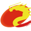霍林河信息港（www.huolinhe.com）于2011年08月正式上线，是霍林郭勒市最具影响力的城市生活门户网站，霍林河信息港免费为霍林郭勒人民提供刚更新招聘招工信息、征婚交友、新闻快讯、售房租房、家政保姆、休闲娱乐、团购打折等霍林河生活信息服务。...