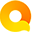爱Q资源吧(www.aqzyb.com)提供最新QQ活动技巧,免费软件,电脑技巧,游戏资讯,网站源码等,打造最全QQ资源分享平台, 让我们的Q生活更加精彩