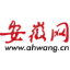 青白江论坛（官网：bbs.qbj.cc）是一个专注于提供青白江本地生活消费（龙门阵、吃喝玩乐、房屋租售、花鸟市场）和情感问题自由交流的平台。青白江论坛版块内容包括青白江招聘、青白江二手房、青白江租房等信息服务及青白江区吃喝玩乐、樱花节、二手交易、同城交友、法律服务等版块的交流平台。...
