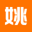 荣县在线(www.0813rx.com)是荣县人社区门户网,荣县都市网络媒体，提供荣县杂谈、荣县大佛、吃喝玩乐、生活信息、同城婚恋家社区平台，设交友、婚嫁、装修、育儿、房产、汽车、美食、旅游等栏目，还提供二手房、租房、人才、招聘、求职、教育、拼车、二手市场、电话、黄页、商家等生活服务信息。...