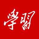 主机屋采用自主研发的大规模分布式系统, 十八年坚持提供高质量的云服务器、虚拟主机、免费虚拟主机、免费云服务器、免费VPS、免费空间、域名注册等IDC服务。...