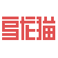 茶餐厅又名茶线报(www.cctxb.cn)活动线报资源网,全网活动线报,各大v群线报哪里来的,排优秀线报网,每天更新的赚钱线报,红包线报网,24小时线报资源网,刚更新线报活动官网,薅羊毛活动线报网,微信有奖活动线报,专注活动,线报,赚客吧,全力打造最全的活动网,总之就是网络那些事。