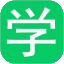 WordPress AI开发-WordPress建站交流学习平台