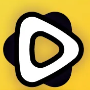 HDMOLI 提供免费、高品质、同时支持电脑和移动设备的影视剧**网站