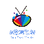 一个G影视，为您提供2024最新电视剧、最新电影、动漫番剧、学习课程，蓝光视频免费在线观看服务，无广告不卡，每天第一时间更新！