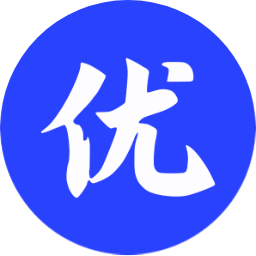 9K导航（www.i9k.cn）为您提供全面、便捷的上网导航服务。在这里，您可以快速找到各类优质网站，涵盖新闻、娱乐、教育、生活、购物等多个领域，让您畅享互联网的无限精彩。畅游导航，让您的网络生活更简单、更高效！