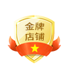 流量卡包邮到家、流量卡总代理注册官网，每张卡返利 营业厅直发 流量领不停  免费包邮 送到家哦