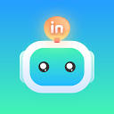 海螺视频工具 - 创新的AI视频生成器和提示词工具，可以将您的想法转化为精美的AI视频。只需一段文字，即可借助尖端的AI技术，在短时间内创作出引人入胜的视觉作品。现在就用海螺视频释放您的创造力吧。