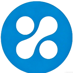 果果帅软件是一个专注于收集和提供各类免费、绿色、实用型电脑软件下载服务的网站。平台的核心定位是“简单”与“实用”,摒弃了繁杂的页面设计和冗长的信息堆砌,力求让用户能够快速定位、安全下载所需工具。站内软件涵盖系统优化、安全防护、办公辅助、媒体处理、网络工具等多个日常常用类别,每一款软件都经过初步筛选,旨在减少用户寻找可靠软件的时间成本与安全风险。