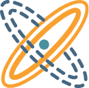 深度网址导航(deepdh.com)致力于为用户提供便捷实用的网址导航服务，分享优质实用的互联网资源。收录网站涵盖影音动漫、办公工具、媒体素材、AI工具、软件应用、站长工具、学习资源等内容，便捷上网，从深度网址导航开始。