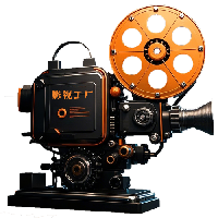 电影天堂APP官网永久发布页https://d.prnscg.com/tpl1/D1651