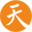 天天家教网武汉站 ,专业提供武汉名校大学生家教,专业老师、海归外教家教,涉及武汉文化类、陪读陪玩、体育、琴棋书画、IB、A-level、托福、GRE、大学课程或国际学校课程等线上和线下家教,覆盖武汉全区的家教一对一上门服务。