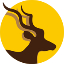 开发者导航网（codernav.com）收录了大量免费优质的AI人工智能、资源干货、在线工具等众多分类的网站，千余良心网站供您随时享用，是一个能够提高生活质量、工作效率和学习成绩的综合类导航网站。
