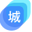 一帧秒创是一个以AIGC为基础的效率工具，为图文创作者和营销机构提供一键图文转视频（TTV）服务，通过对优质素材、智能AI语音、智能字幕、BGM、LOGO等匹配设置，无需剪辑，一键成片，零门槛创作视频。
